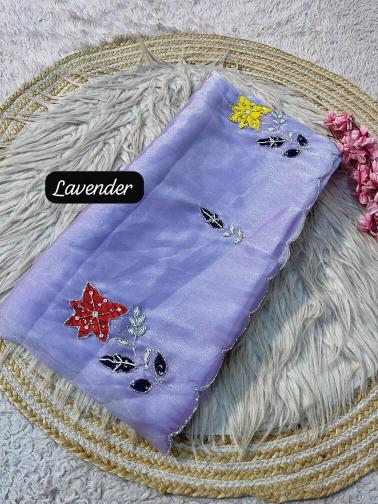 Vinayak patchbutta saree wholesale clothes online